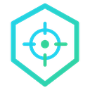 MyCS logo